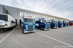 20240302-Kempen-00006